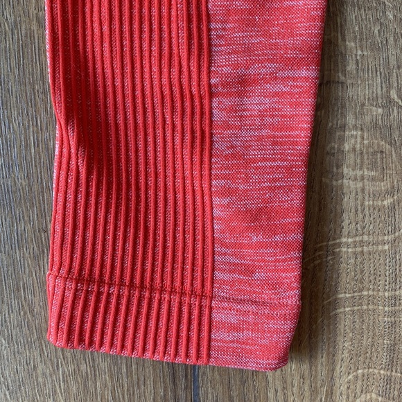 Echt 3 piece workout set - Picture 8 of 14